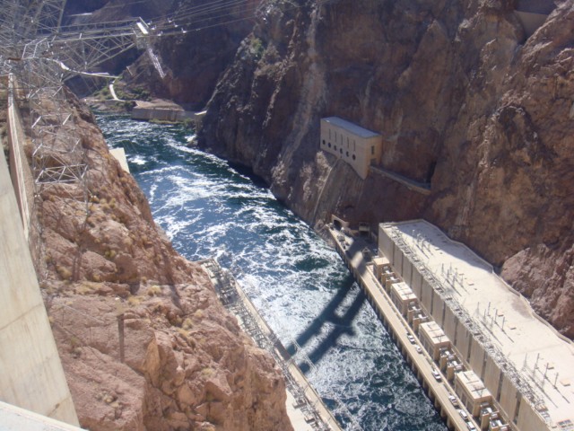 DSC00554 [640x480].JPG