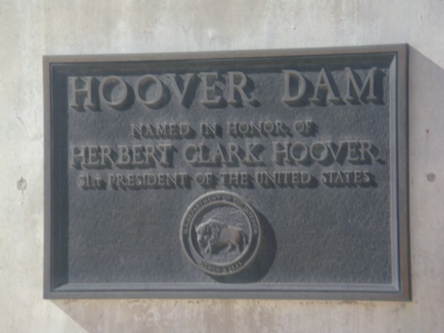 DSC00562 [640x480].JPG