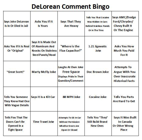 Comment Bingo.jpg