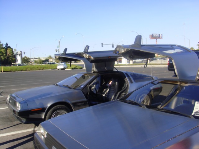 DSC00577 [640x480].JPG