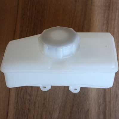 brake-reservoir.jpg