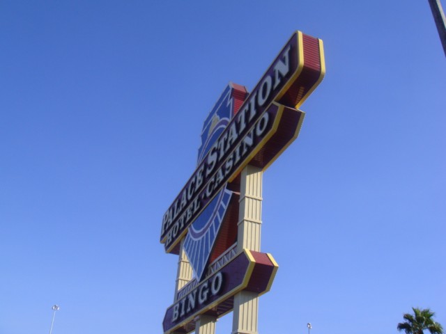 DSC00578 [640x480].JPG