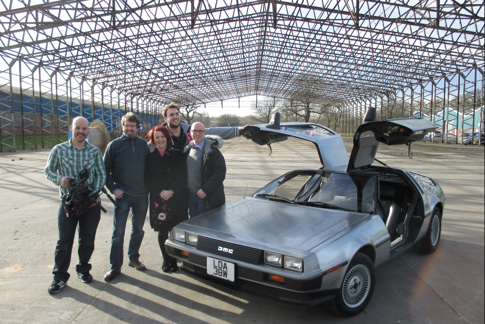 Screen Shot 2015-03-24 at 13.09.19.png