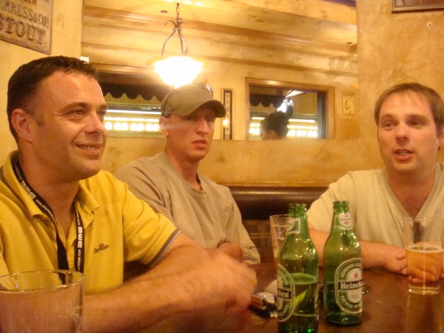 DSC00580 [640x480].JPG