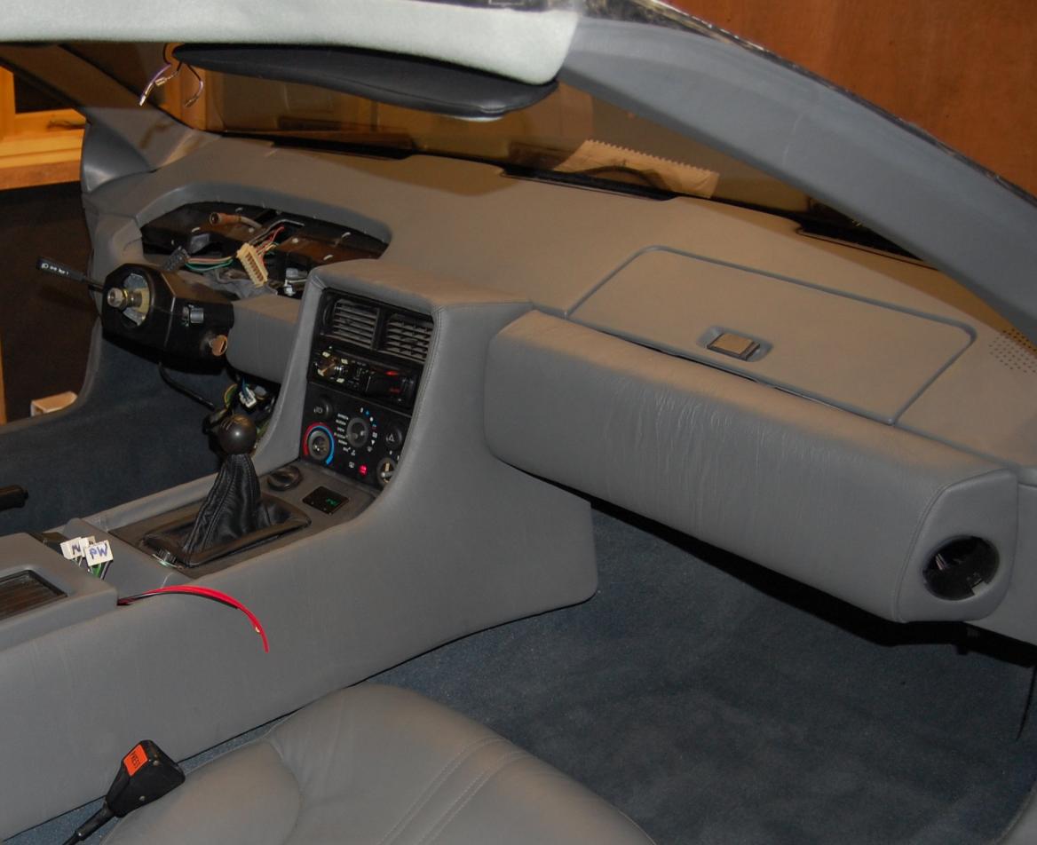 DSC_0352.jpg