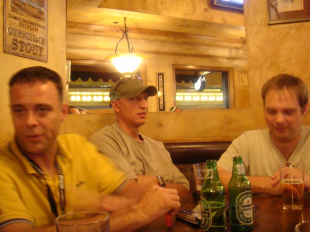 DSC00581 [640x480].JPG