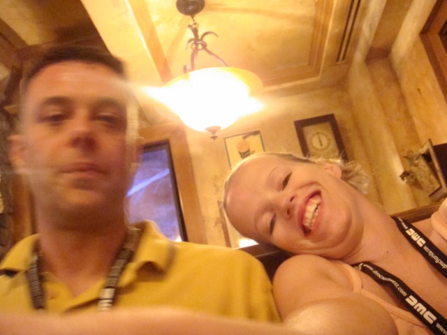 DSC00595 [640x480].JPG