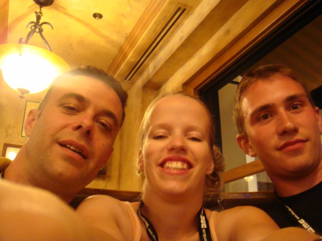 DSC00596 [640x480].JPG