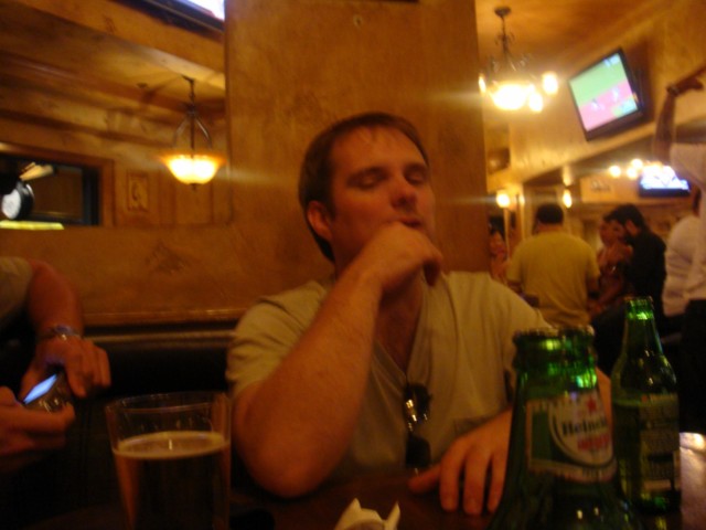 DSC00597 [640x480].JPG