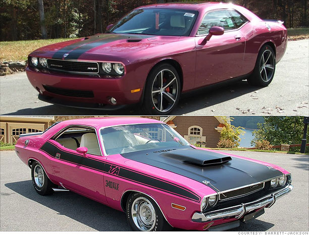dodge_challenger2.jpg
