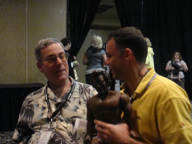 DSC00599 [640x480].JPG