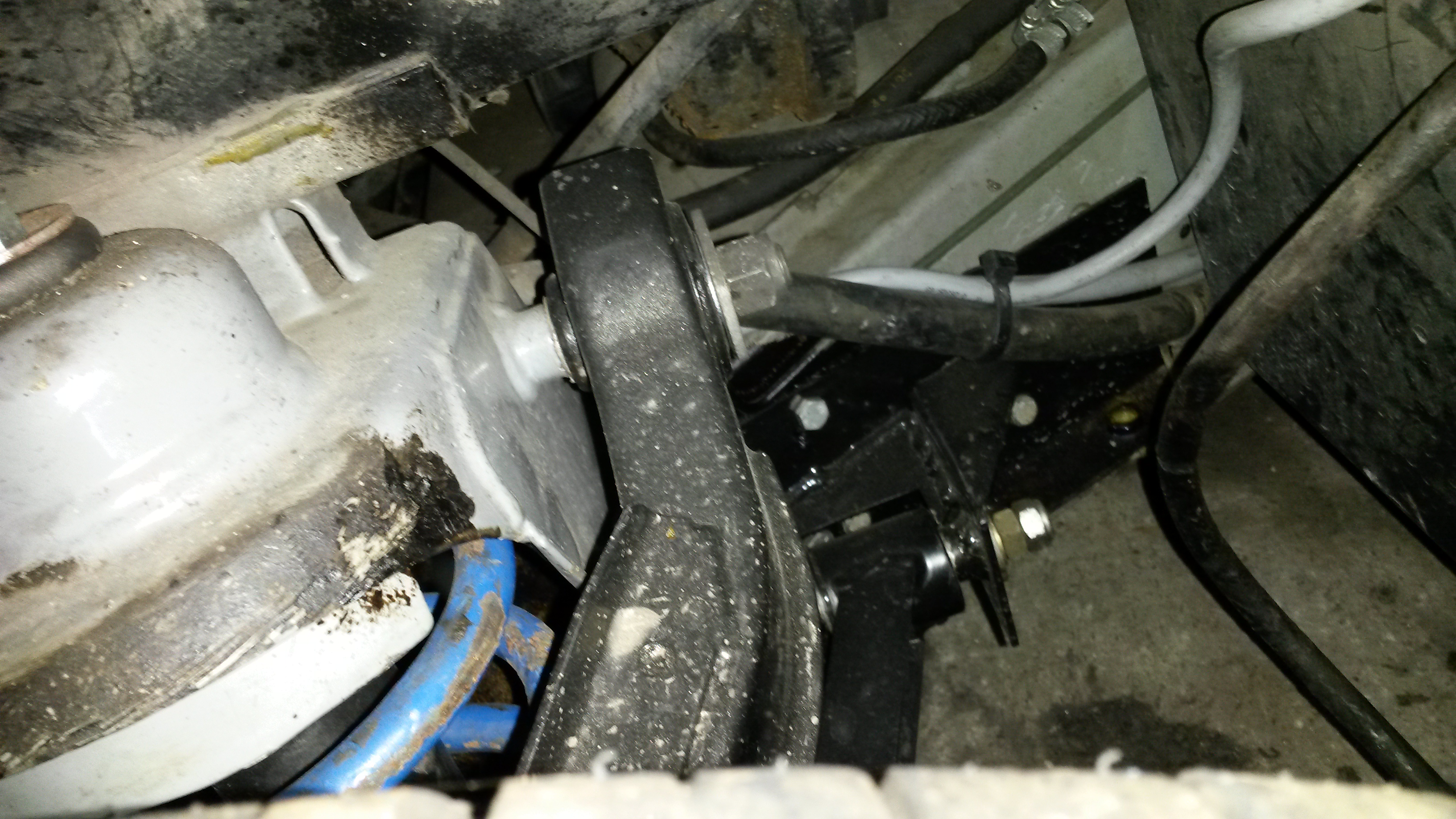 20140524_160456.jpg