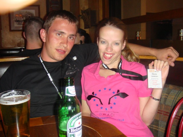 DSC00600 [640x480].JPG