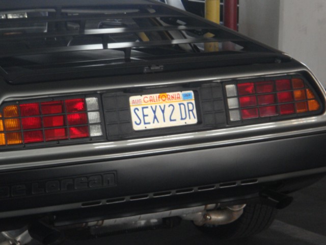 DSC00609 [640x480].JPG