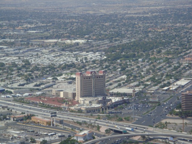 DSC00610 [640x480].JPG