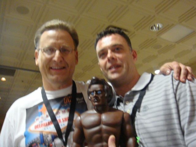 DSC00622 [640x480].JPG