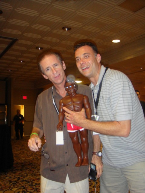 DSC00625 [640x480].JPG