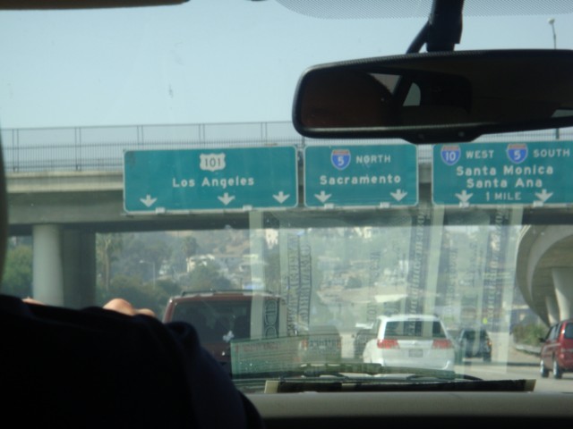 DSC00646 [640x480].JPG