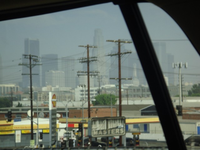 DSC00649 [640x480].JPG