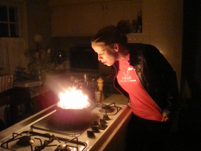 DSC00654 [640x480].JPG