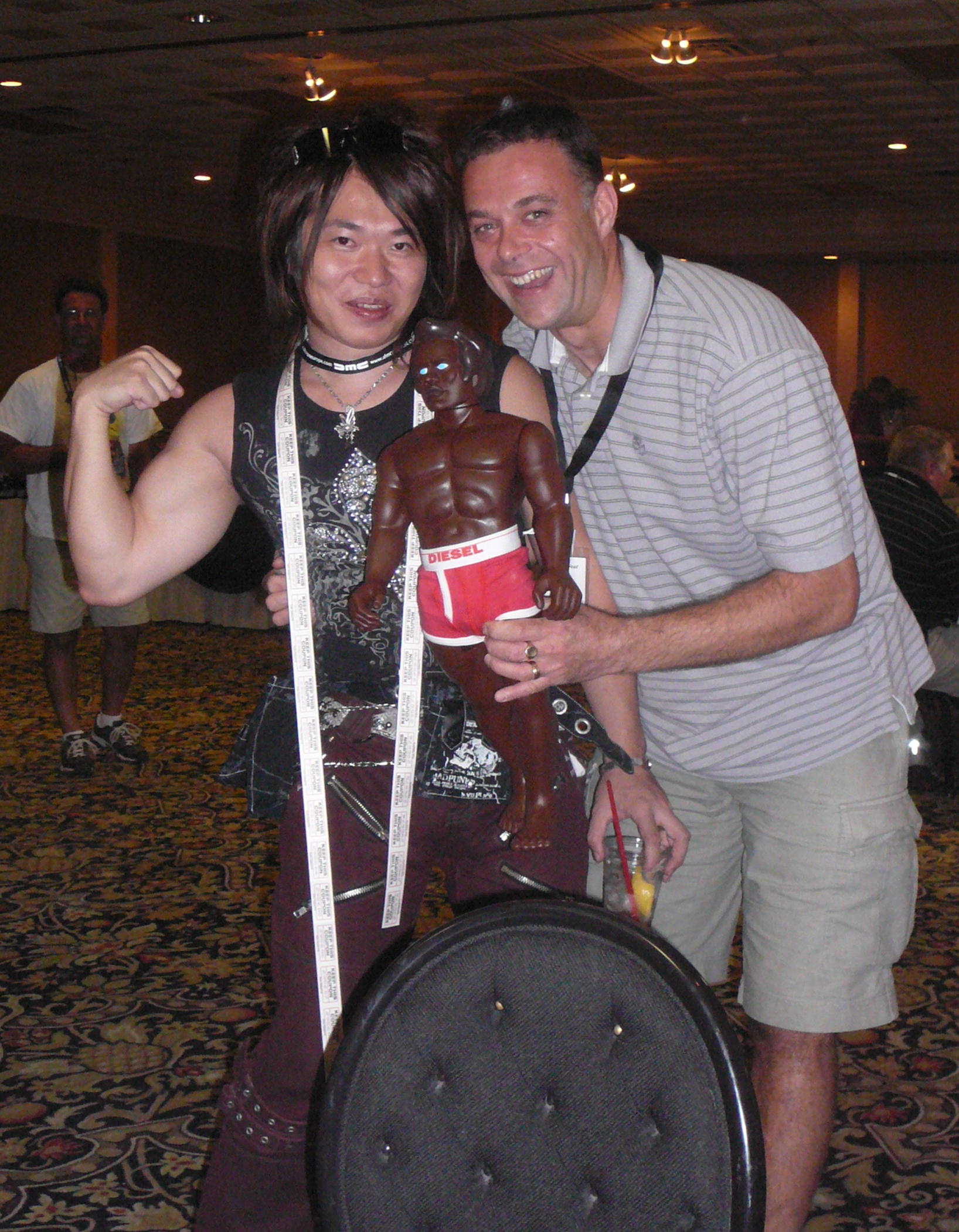 Jason & Lover & James.JPG