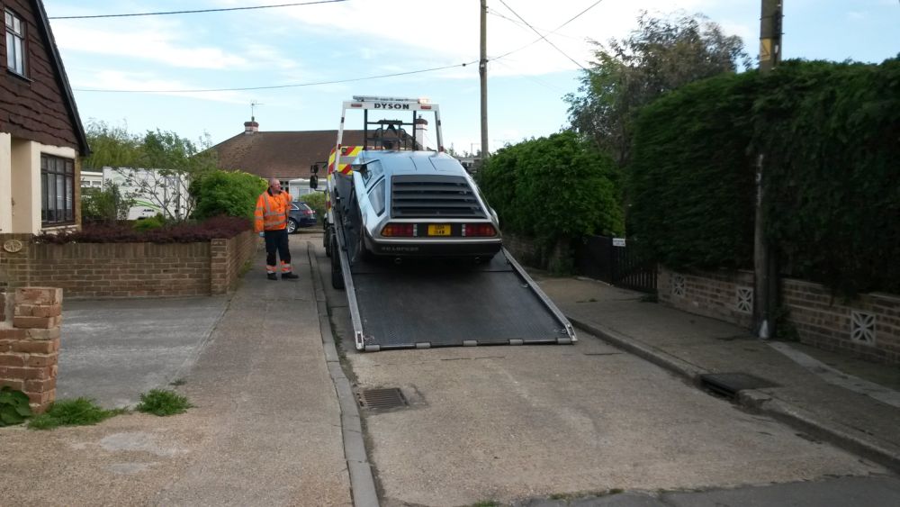 delorean recovery.jpg