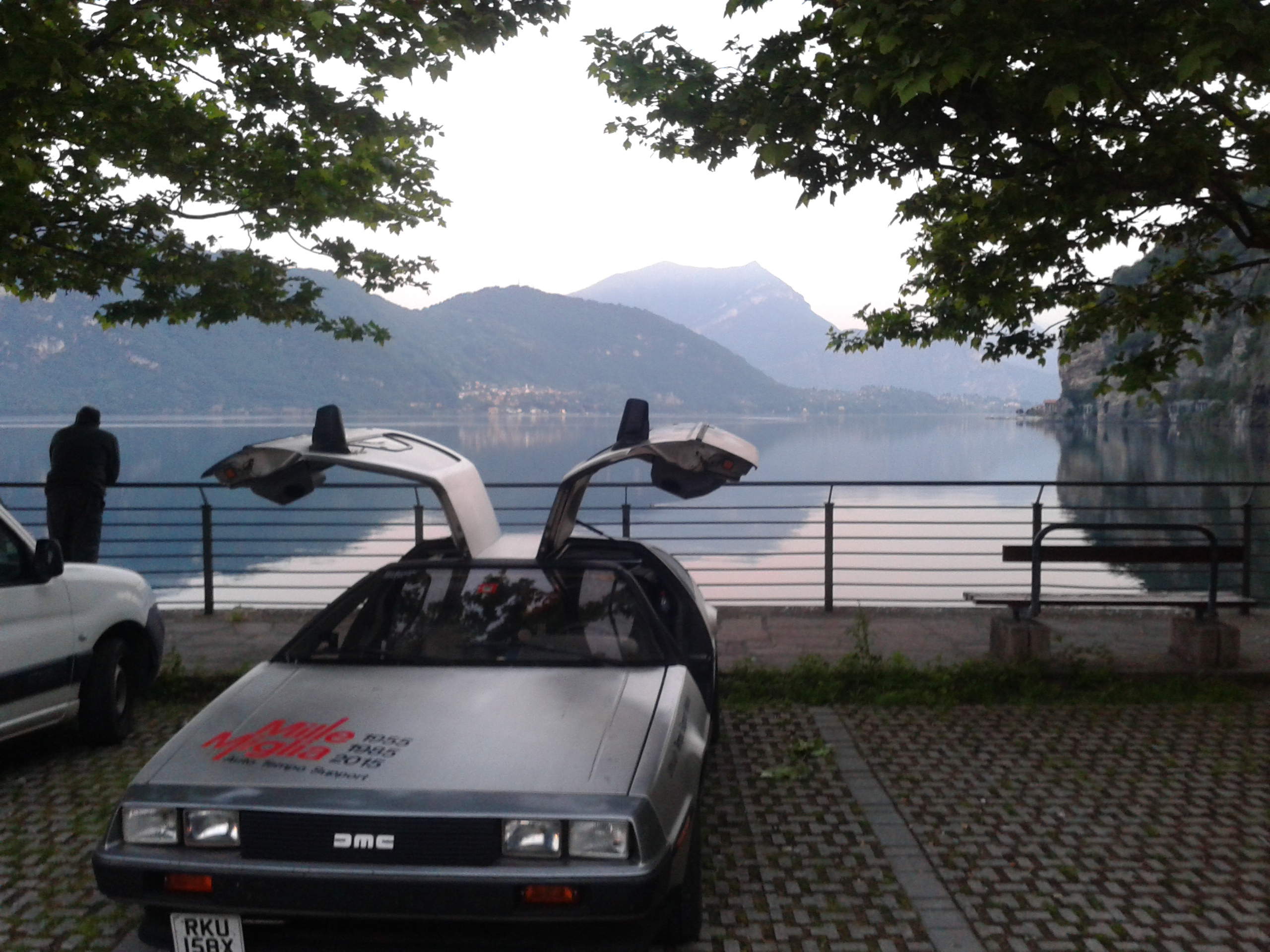 20150512_055532.jpg