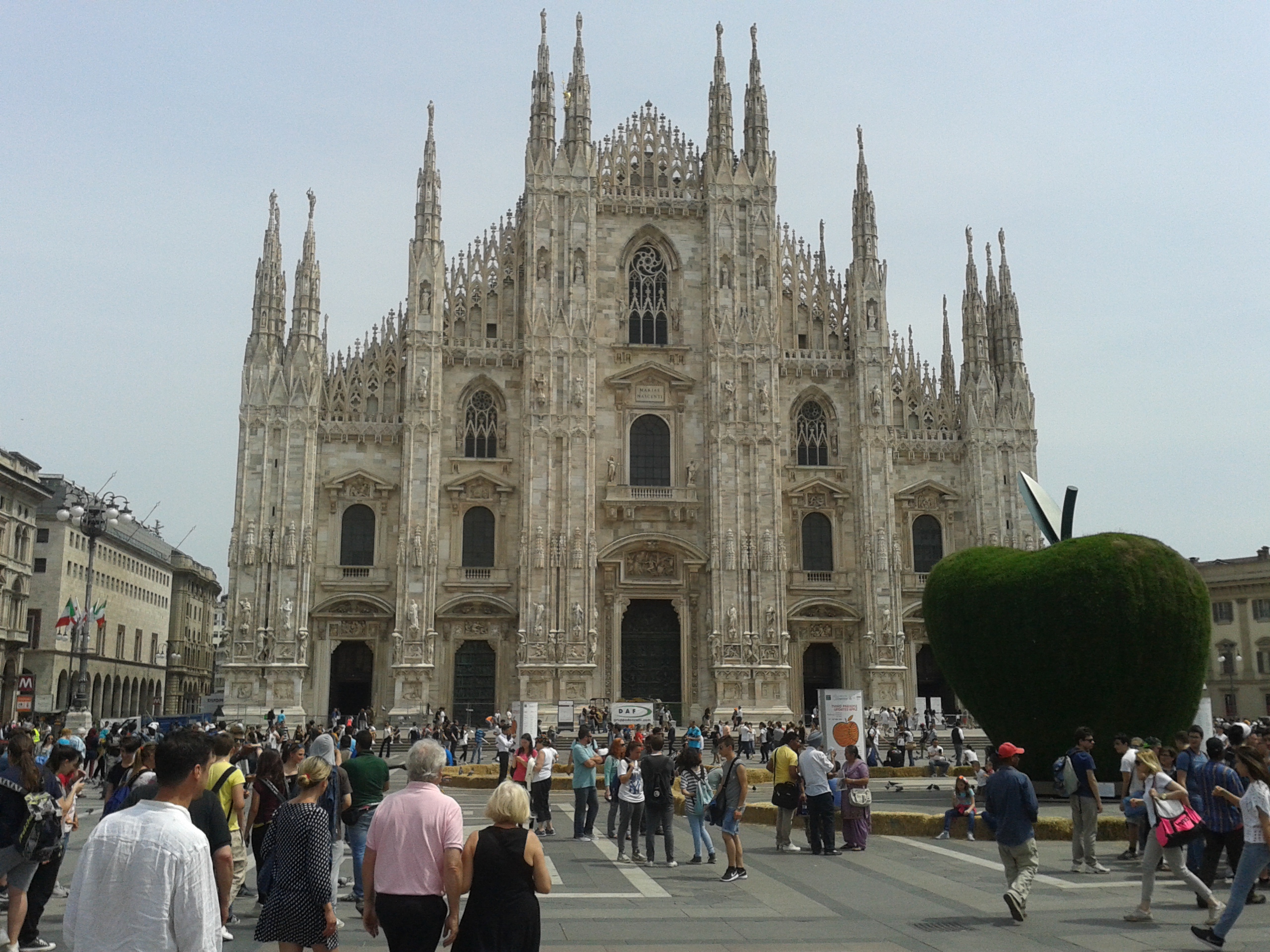 20150512_133645.jpg