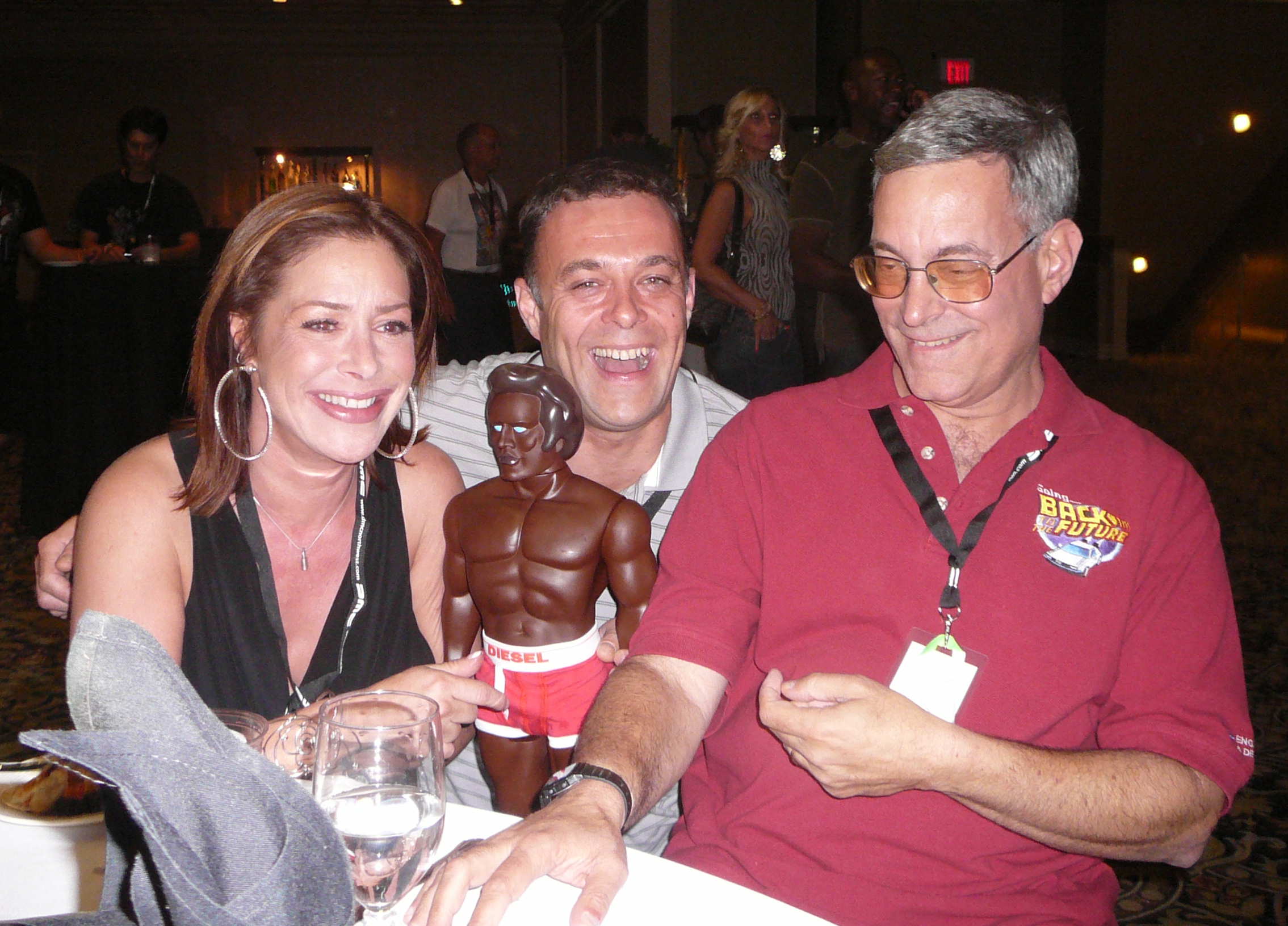 Claudia & Jason & Bob & James low qual.jpg