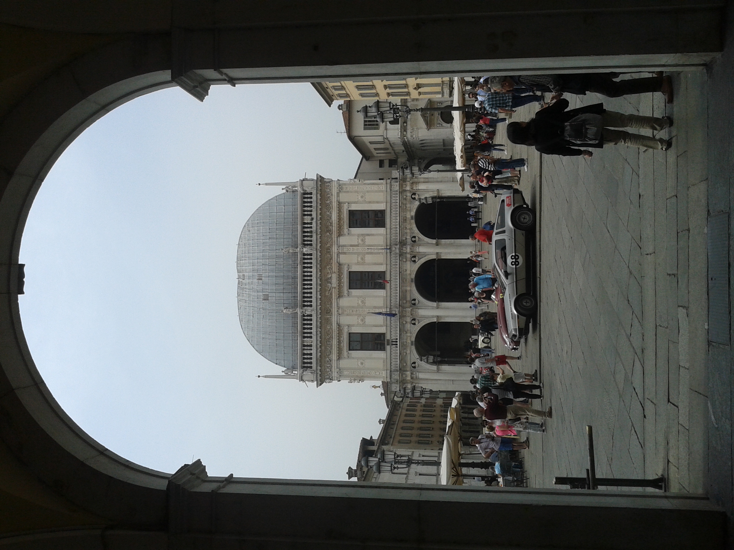 20150513_134415.jpg