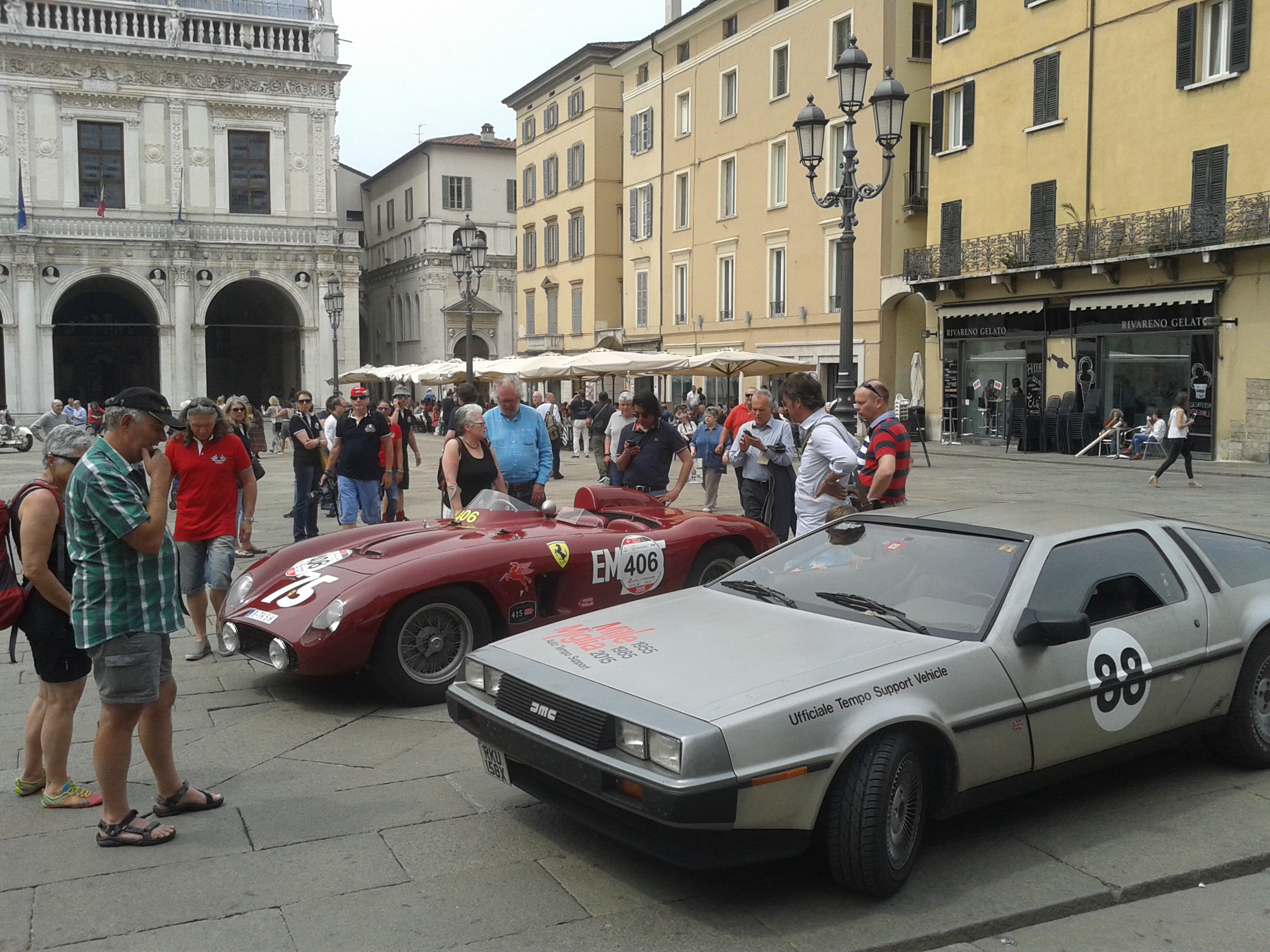 20150513_134340.jpg