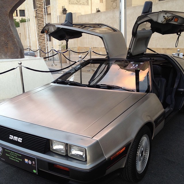 emirates classic caar show.jpg