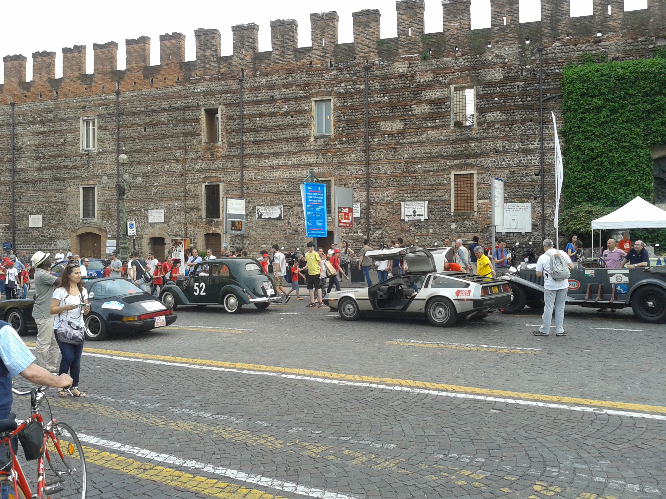 20150514_181834.jpg