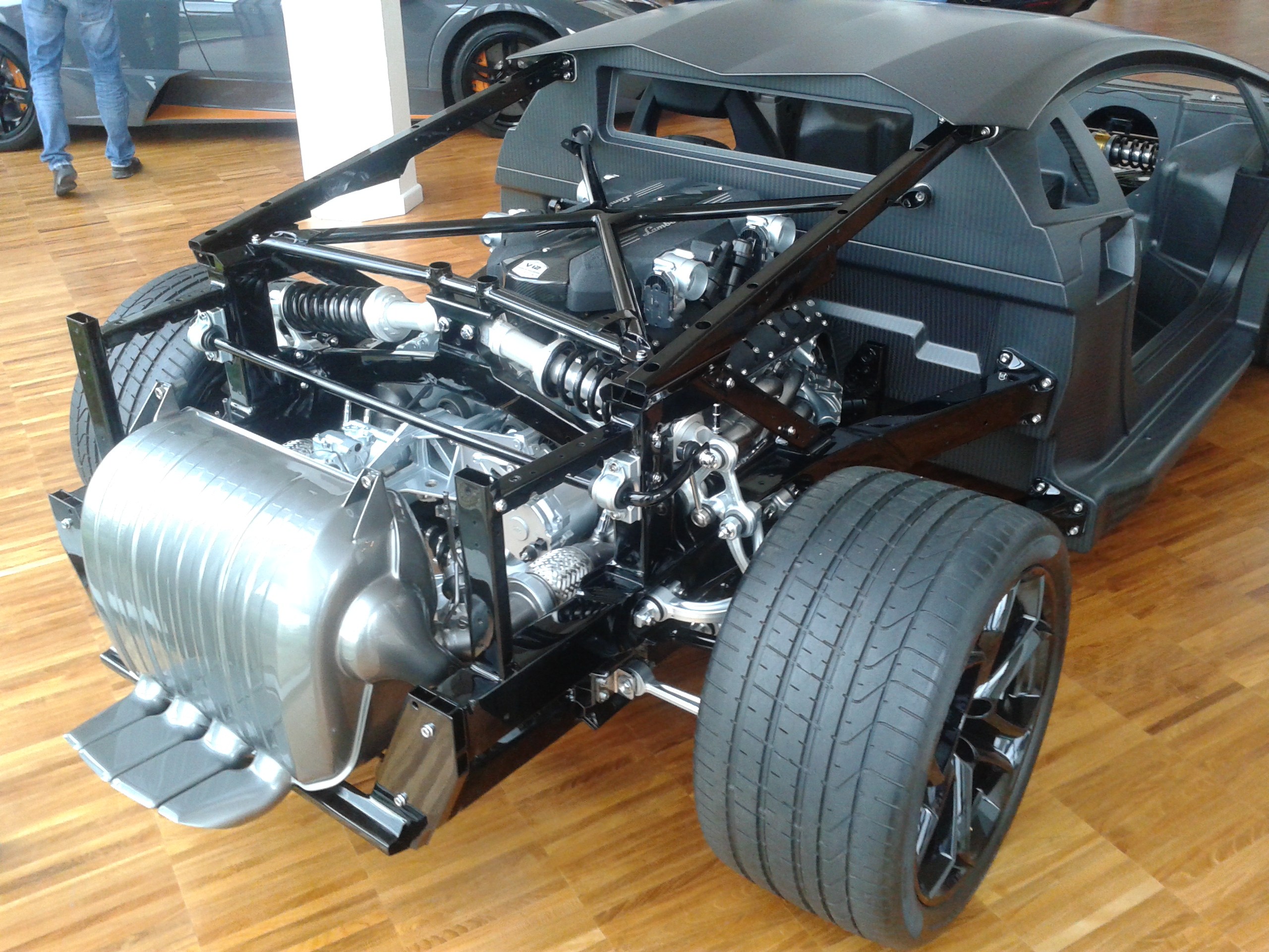 20150515_143403.jpg