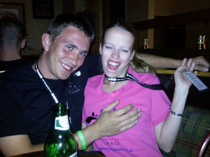 dan groping suzzy's left banger.jpg