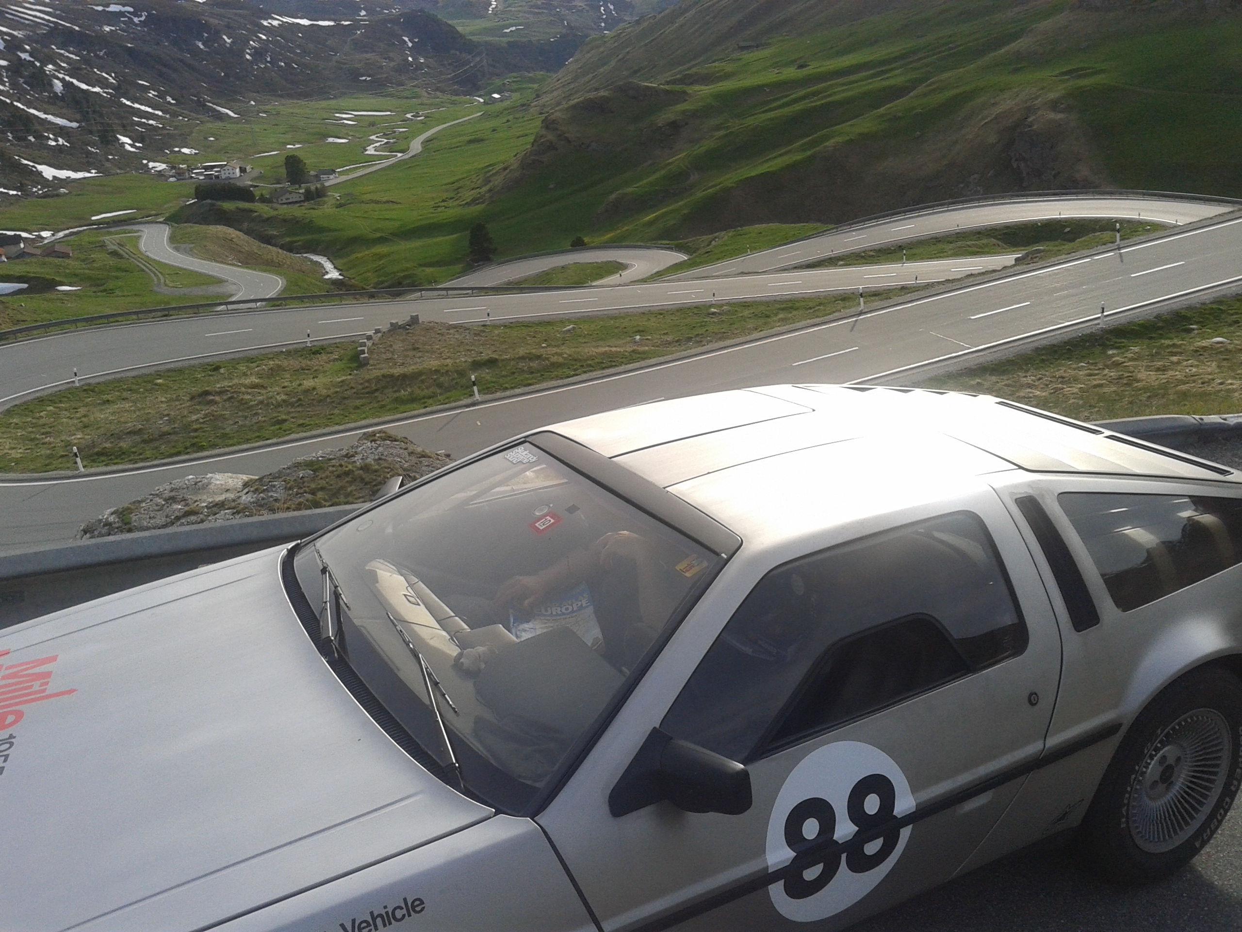 2015-05-11 19.00.45.jpg