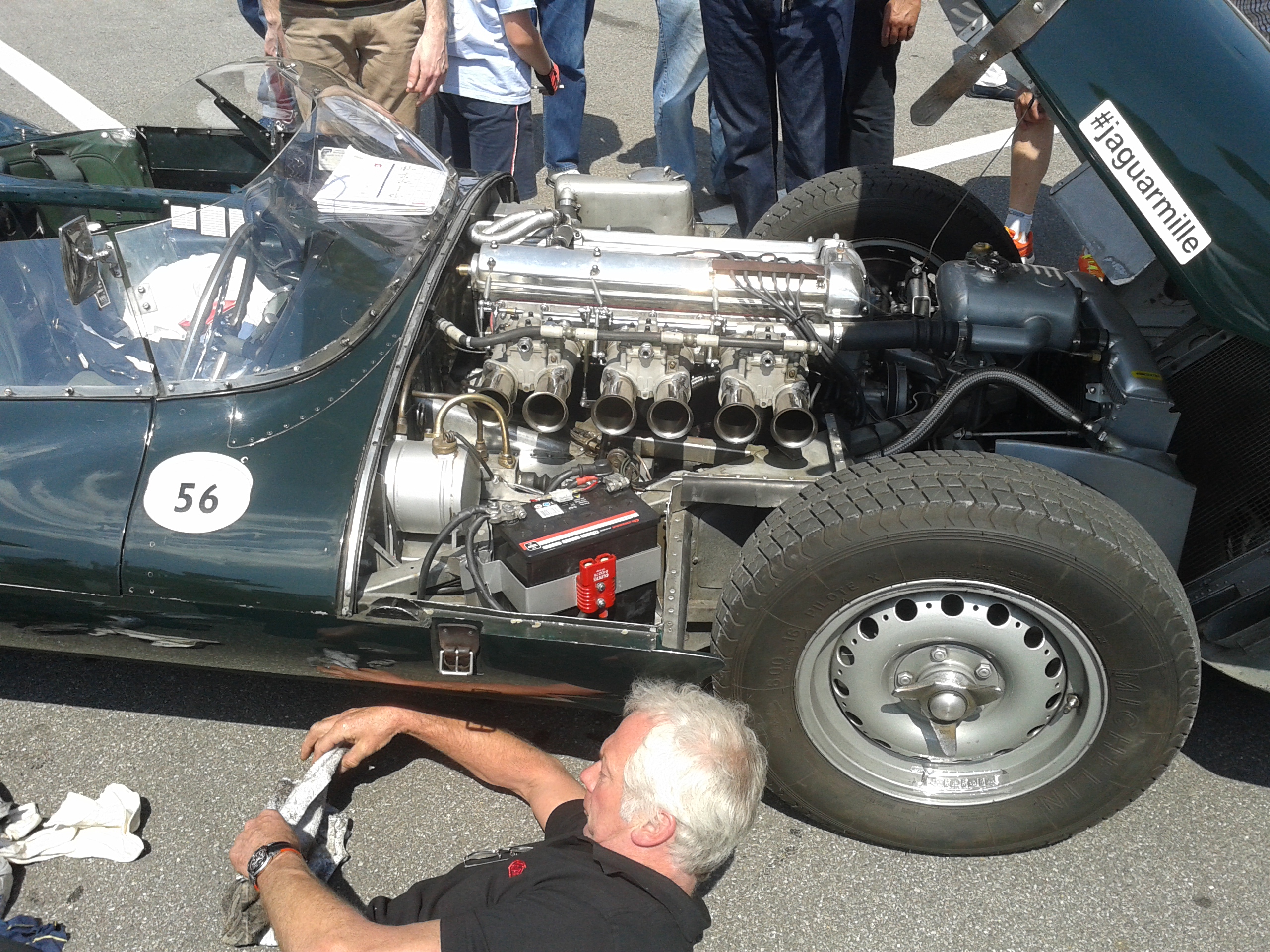 2015-05-17 11.39.22.jpg