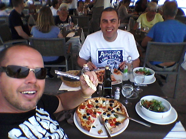 2015-05-14 13.00.46.jpg