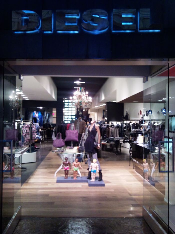 james brown just before he came to join us.jpg