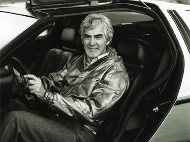 stainlessWings-John.Delorean.1.jpg