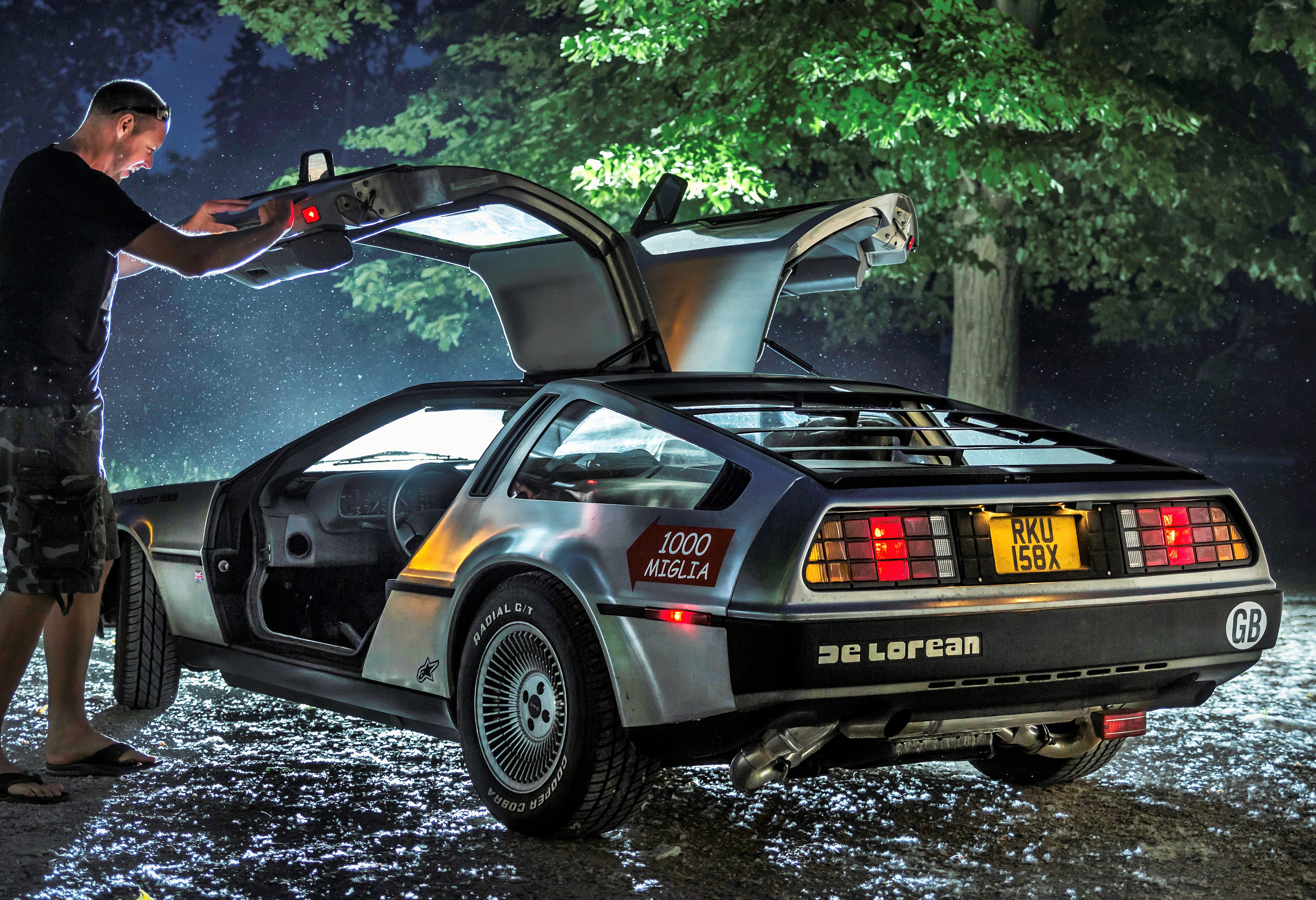 Delorean MilleMiglia Photos 002 (2).jpg