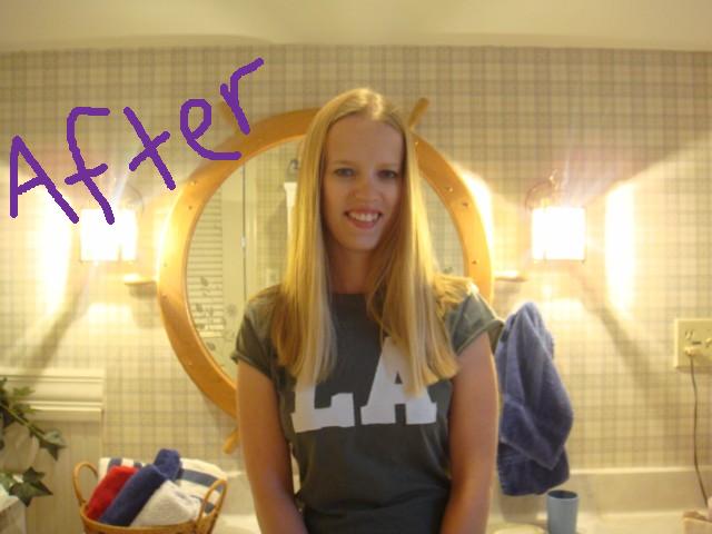 DSC00673 [640x480].JPG