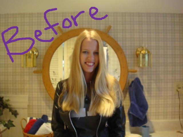 DSC00663 [640x480].JPG