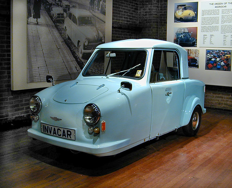 invacar1.jpg