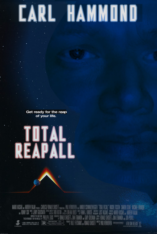 total_reapall.jpg