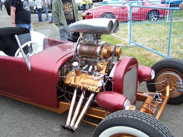 Nostalgias2015 014_1.jpg