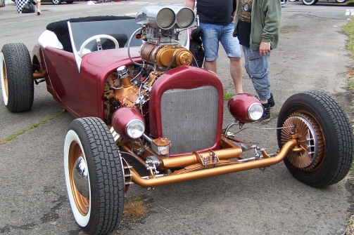 Nostalgias2015 015_2.jpg