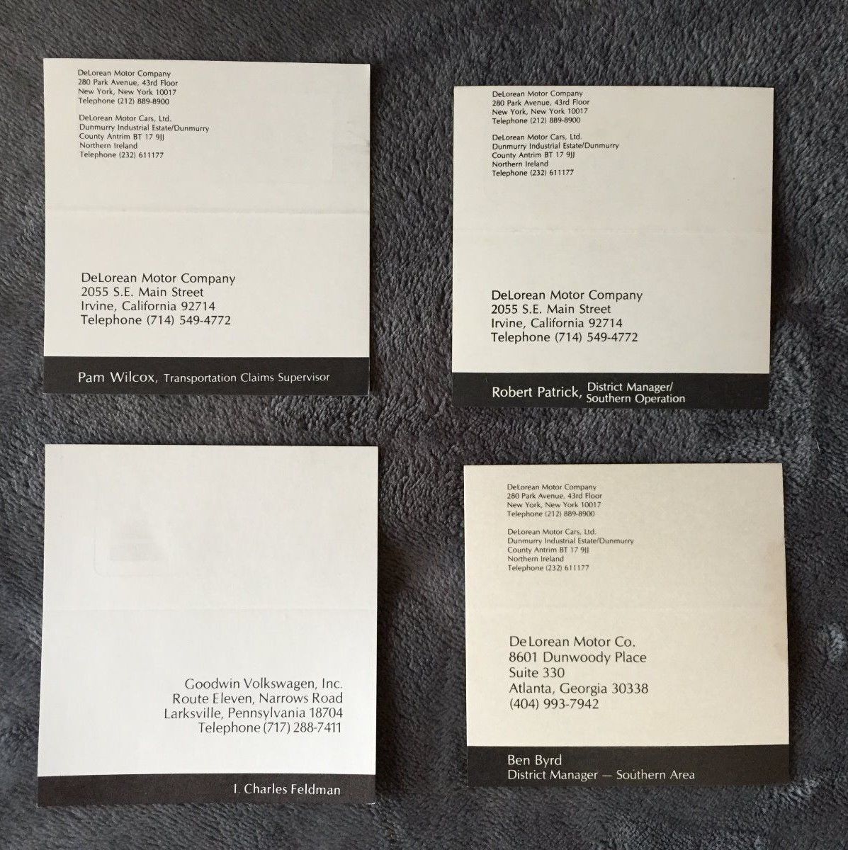 DMC Business Cards.jpg