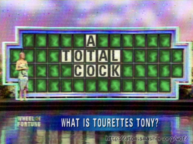 Word_Puzzle.jpg
