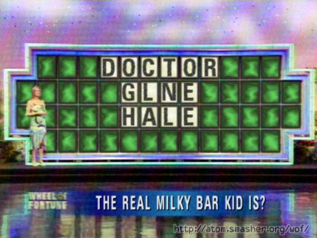 Word_Puzzle.jpg